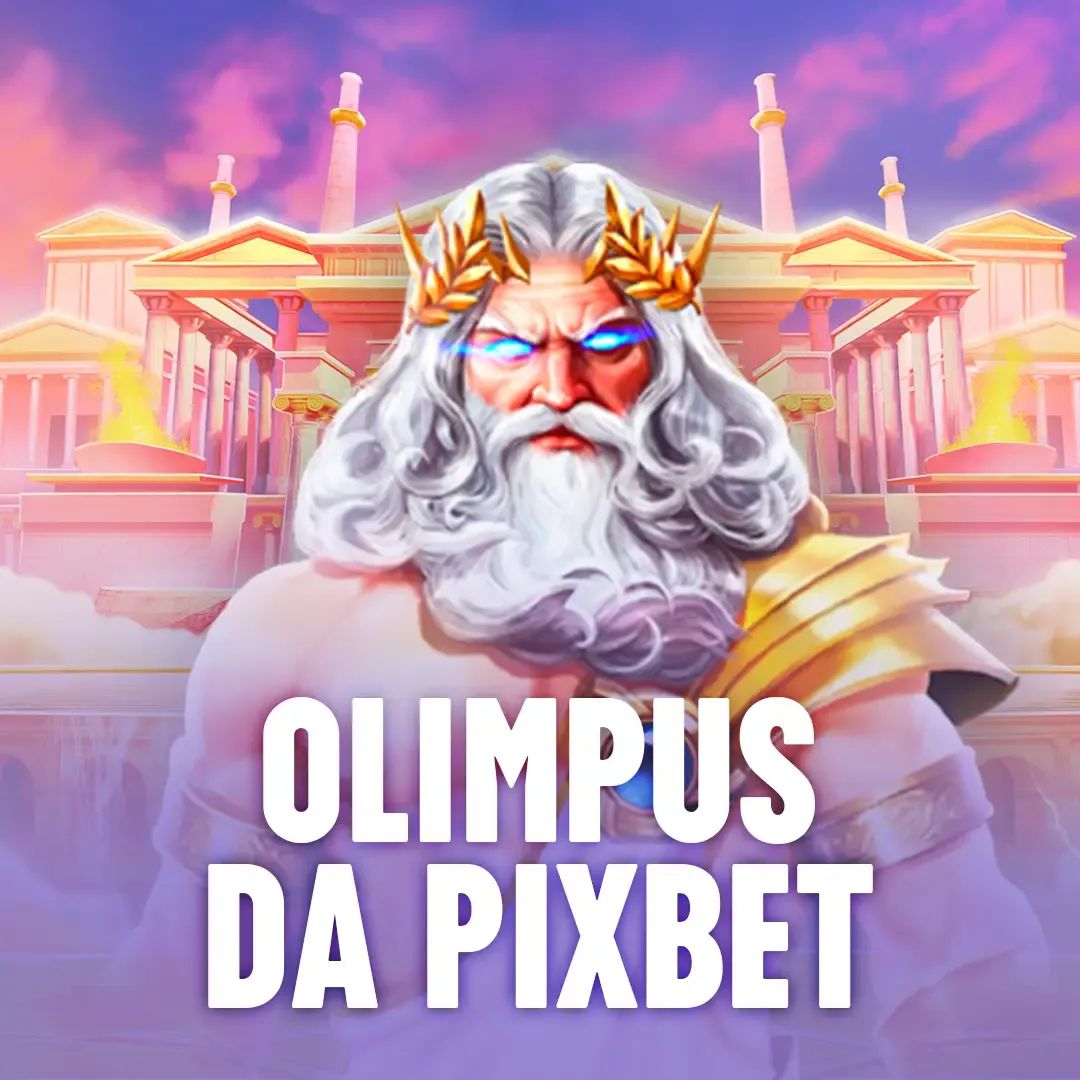Cca esportes.net