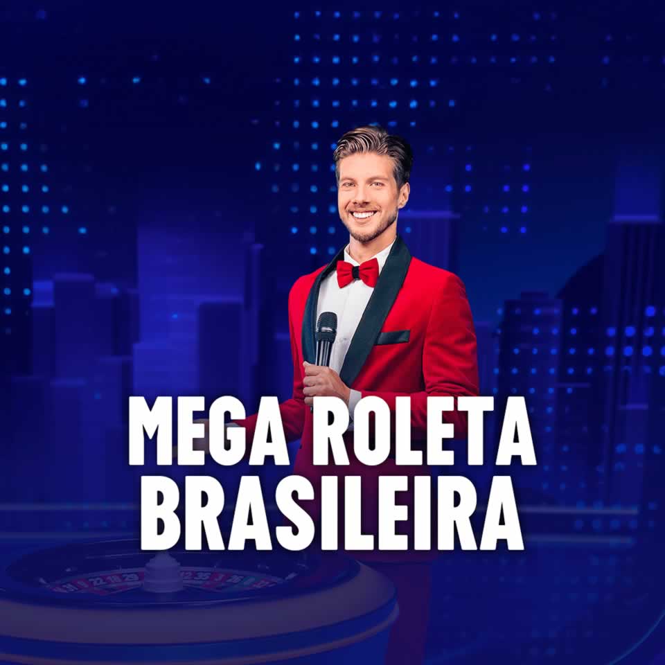 Ficha de cassino
