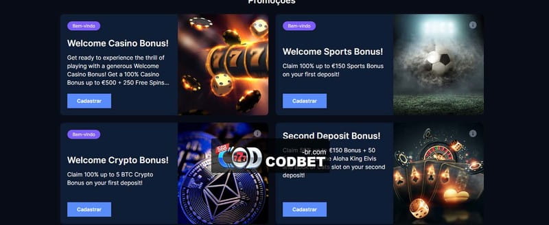 Live sport betting
