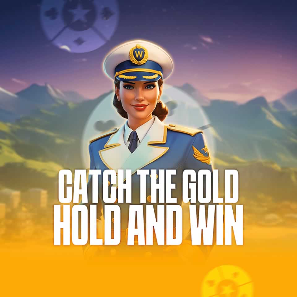 True-fortune.com
