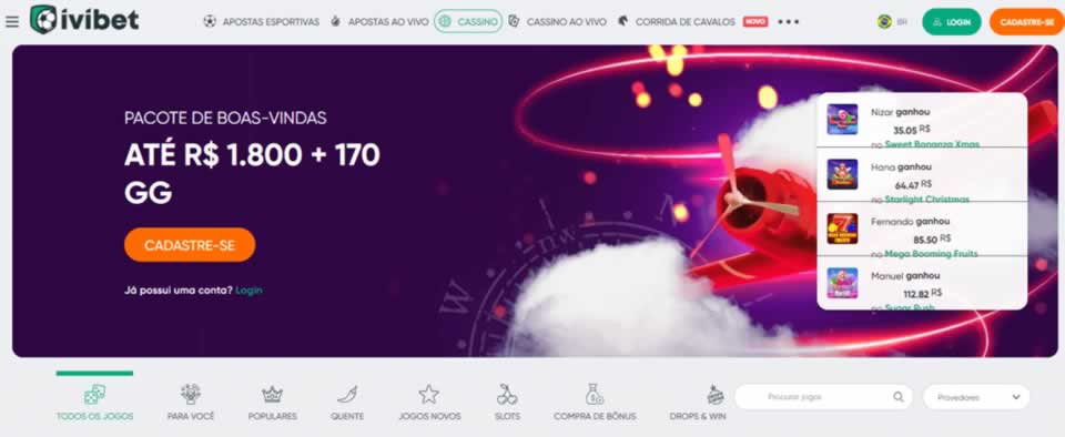 México primeira divisão abertura