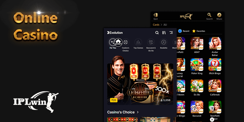 Bet365 bet365