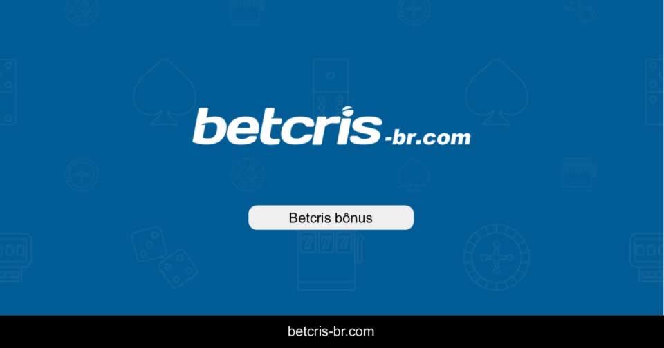 Sortudo slots