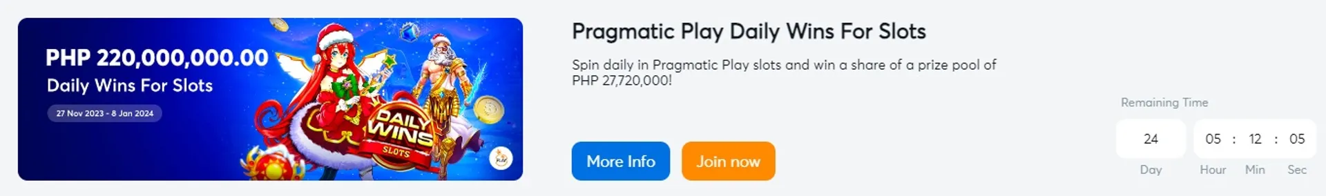 Https://live.netbet.com