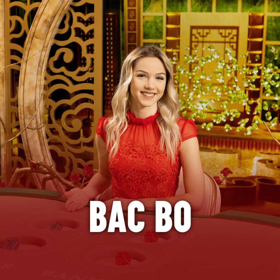 Equador série b