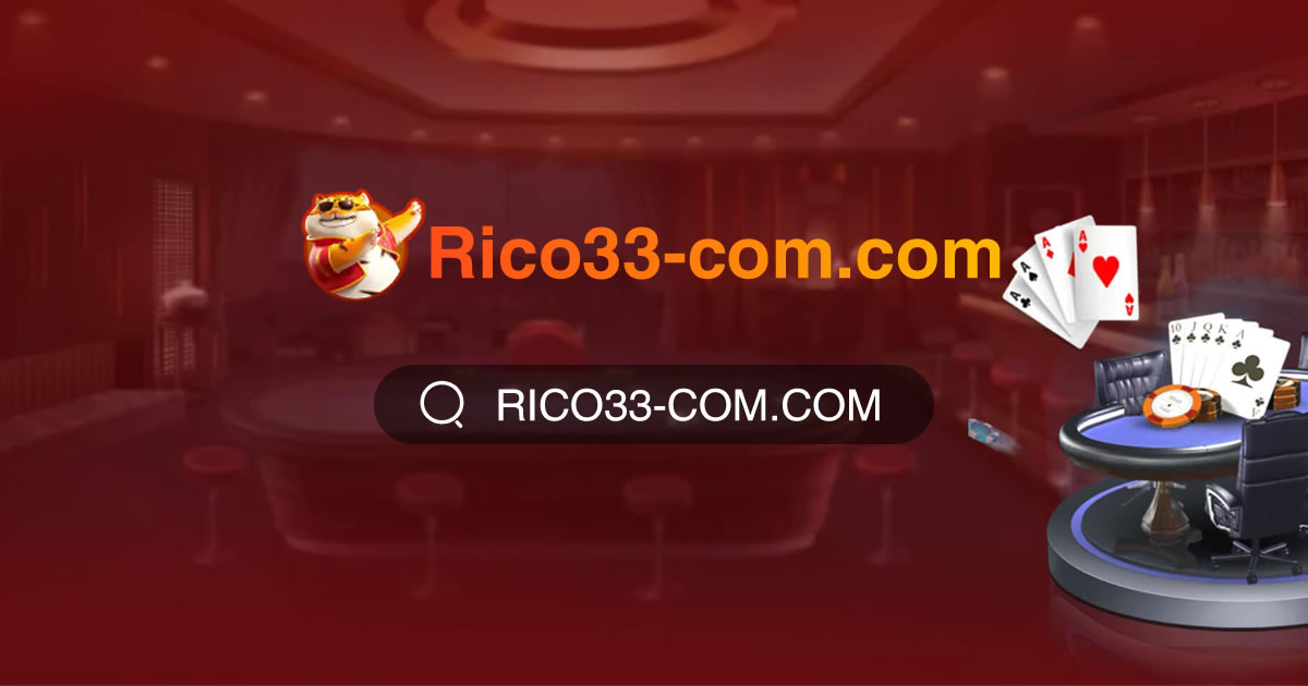 Alta frequência filme