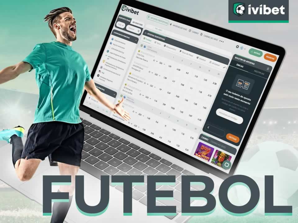 Mega tv online gratis