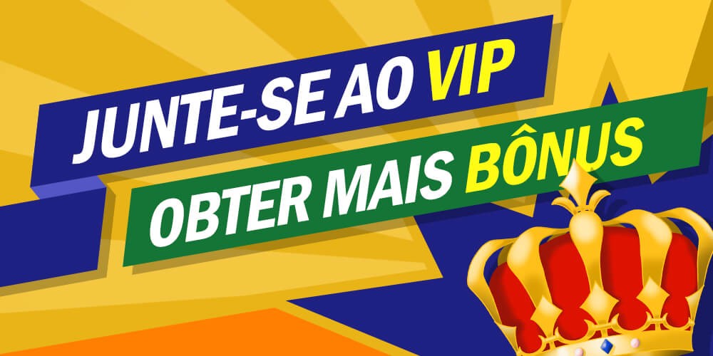 Copa afc