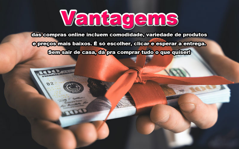 Superbet pro