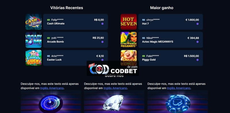 Maxbet brasil