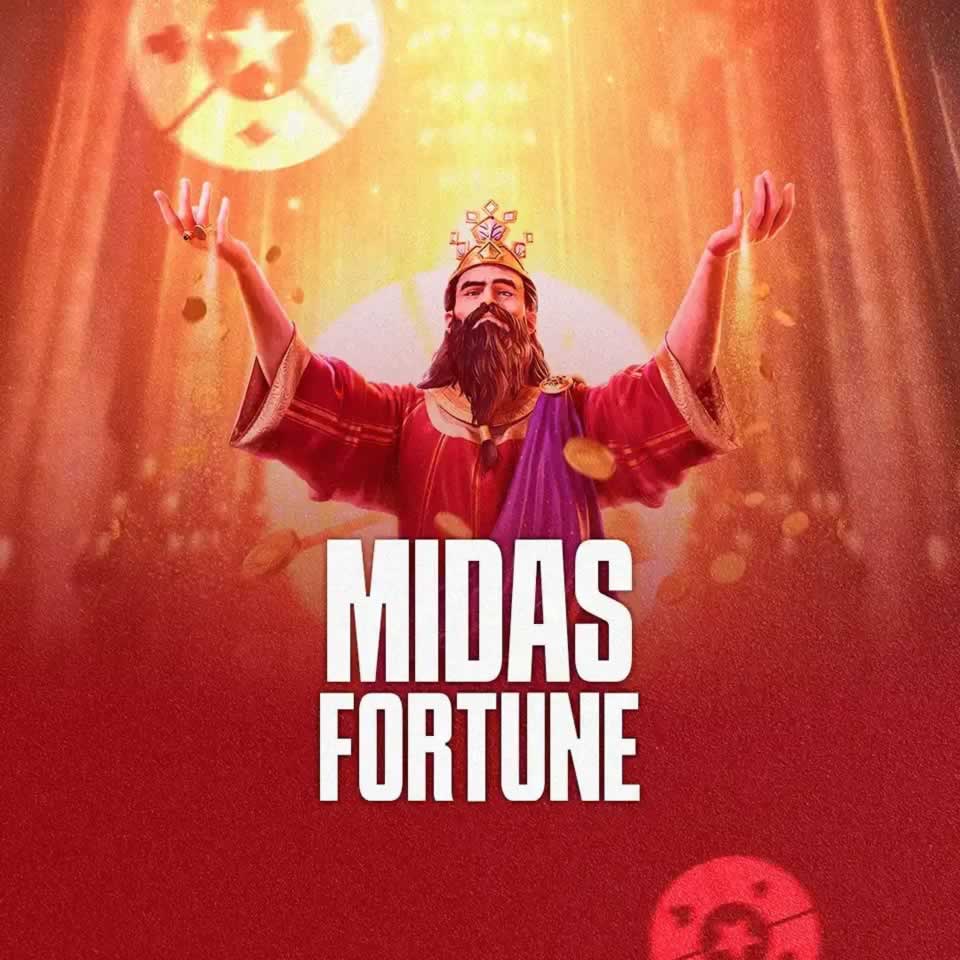 Bet365 app baixar