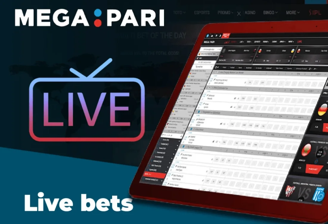 Ver jogos ao vivo
