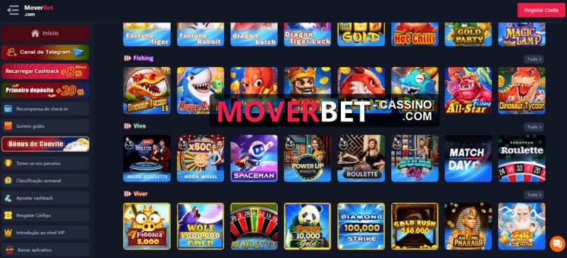 7 games bet