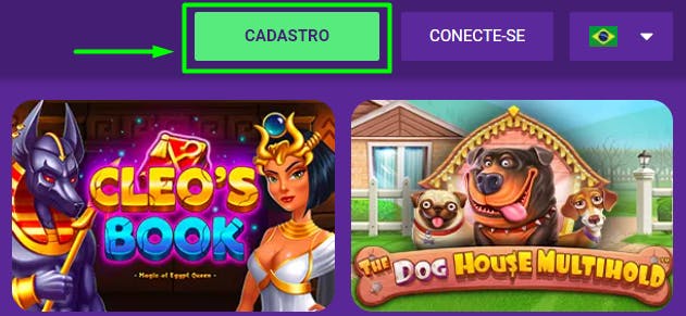 Jogos do america mg