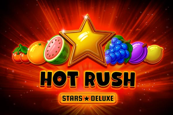 Jogo do bicho pix