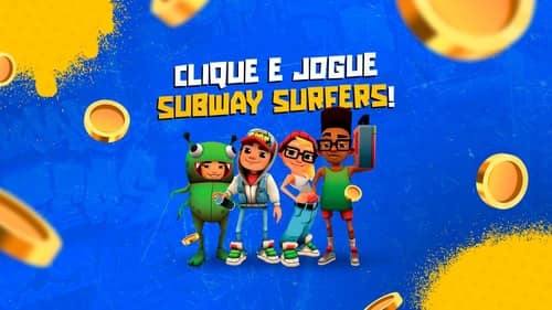 Aposta online