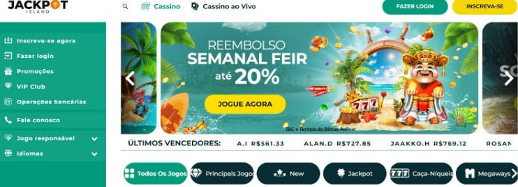 Apps nuvem