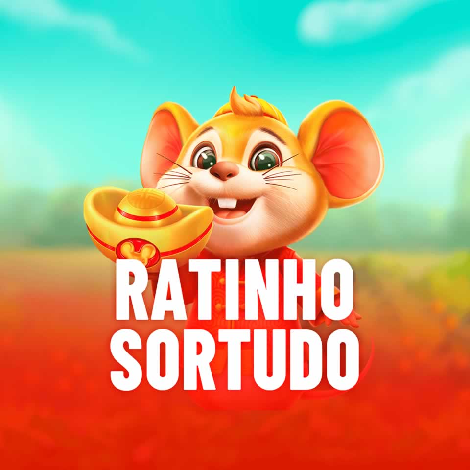 Aviator next spribe gaming