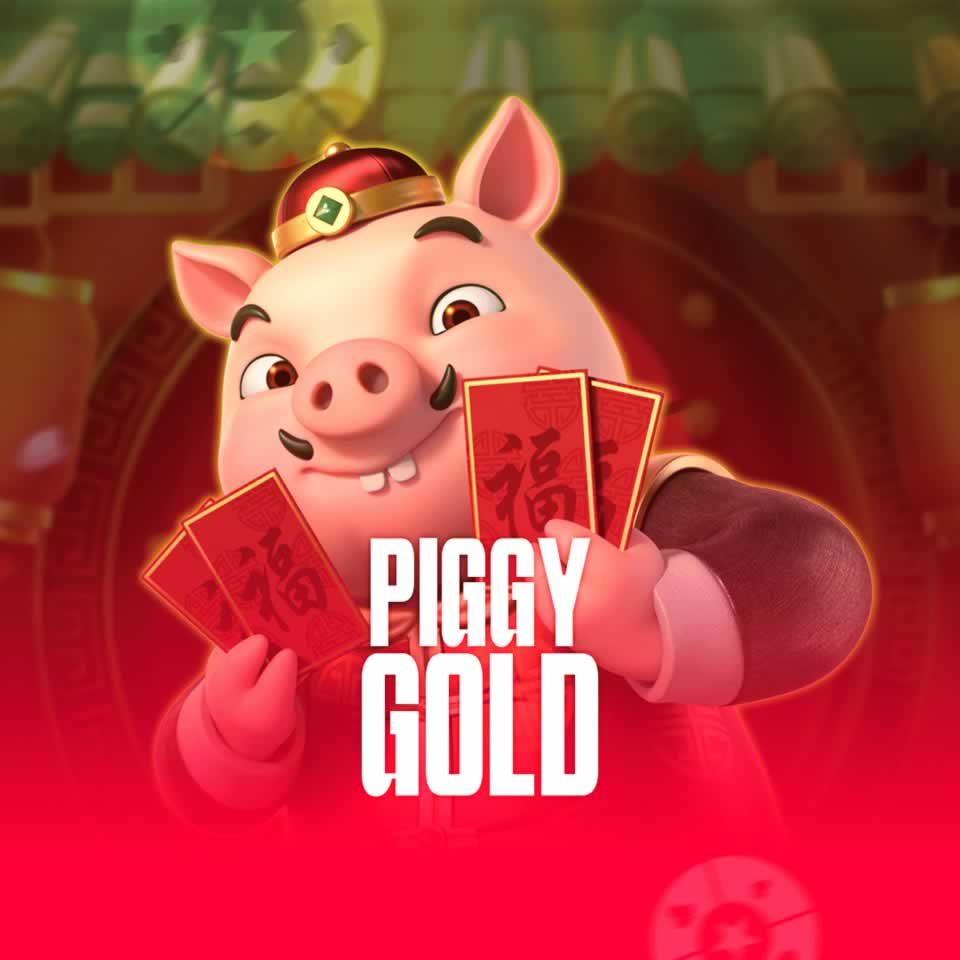 Brabet double