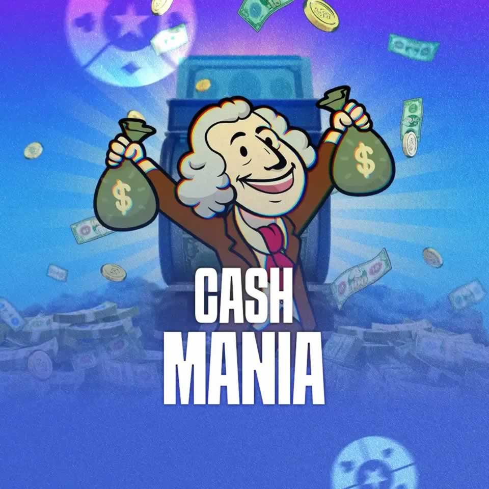 Bet 365 game