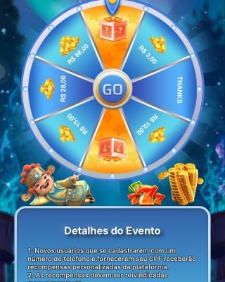As aventuras de juniper lee