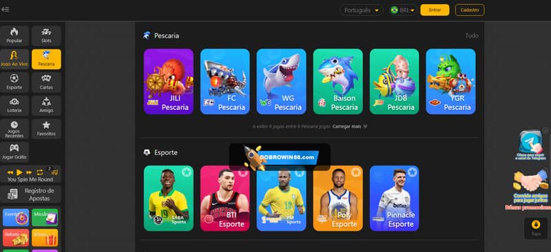 Acima de 2.5 gols o que significa