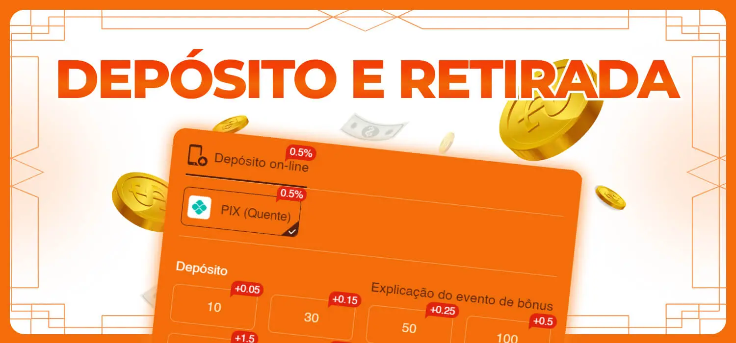 Crash traducao