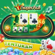 Sports bet 365