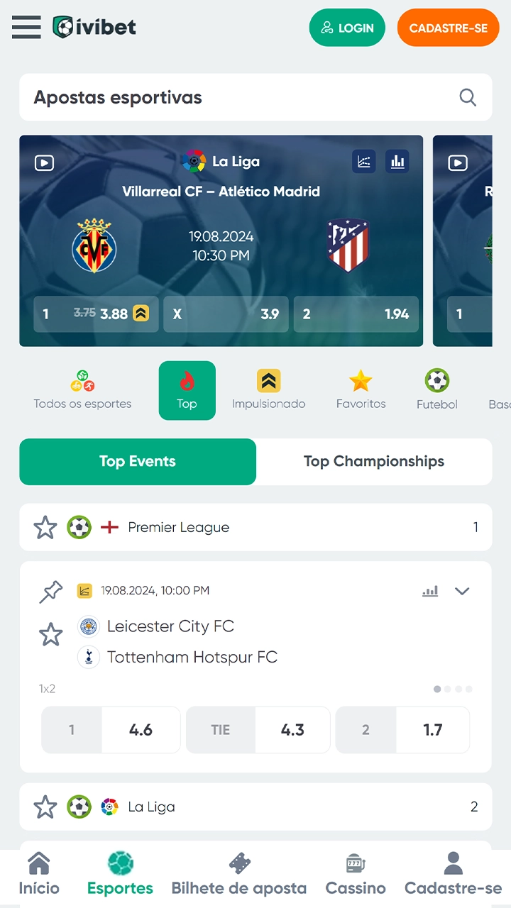 Onebra.com jogo