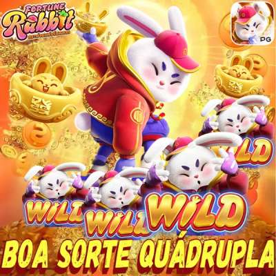 Apostas bbb