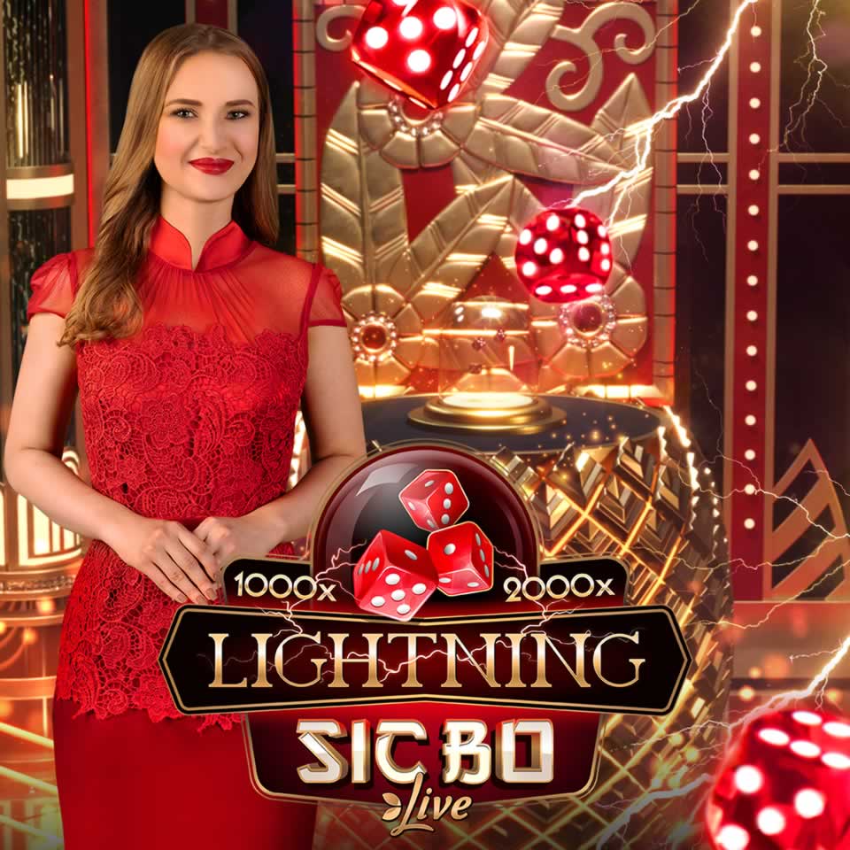Casino betting
