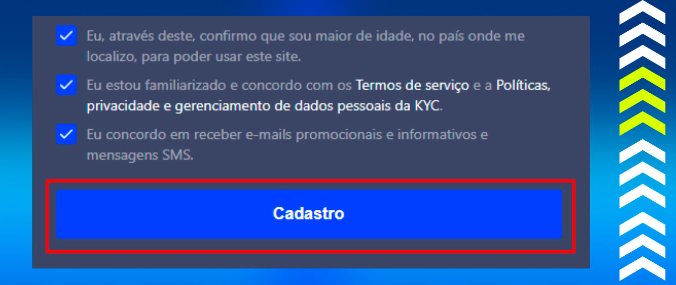 Brasil vs suiça