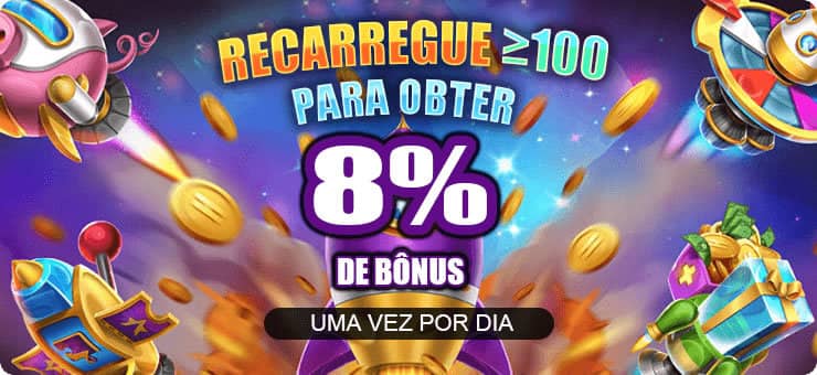 Bet365.com apk