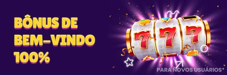 Jogo jet x