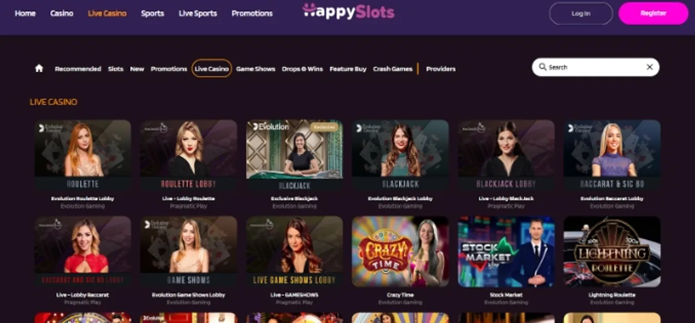 Bet365 login brasil