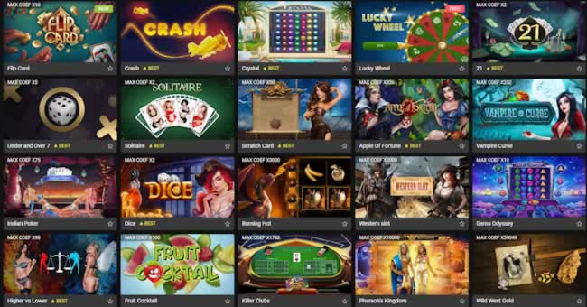 Plinko online