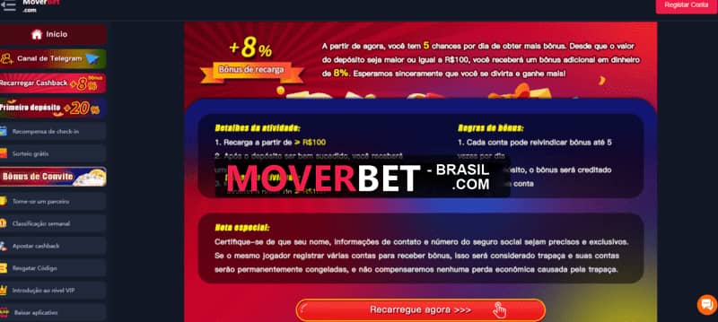 Xbet net