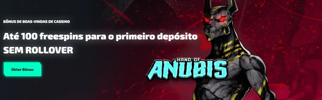 Fabulosos burger