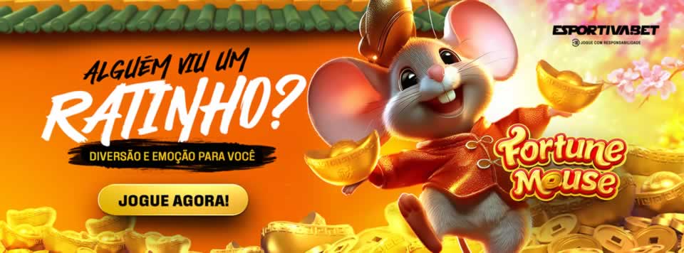 Os oblongs