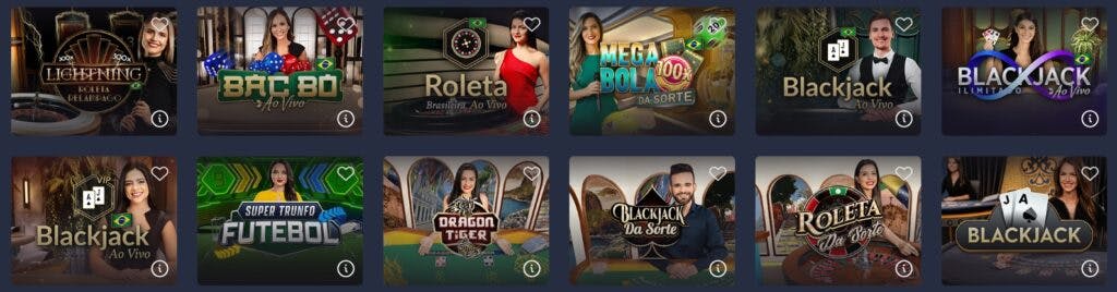Login bet365
