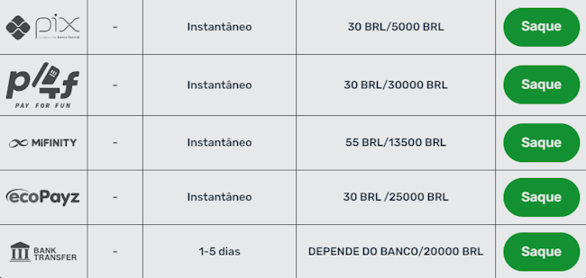 Esporte net vip bets