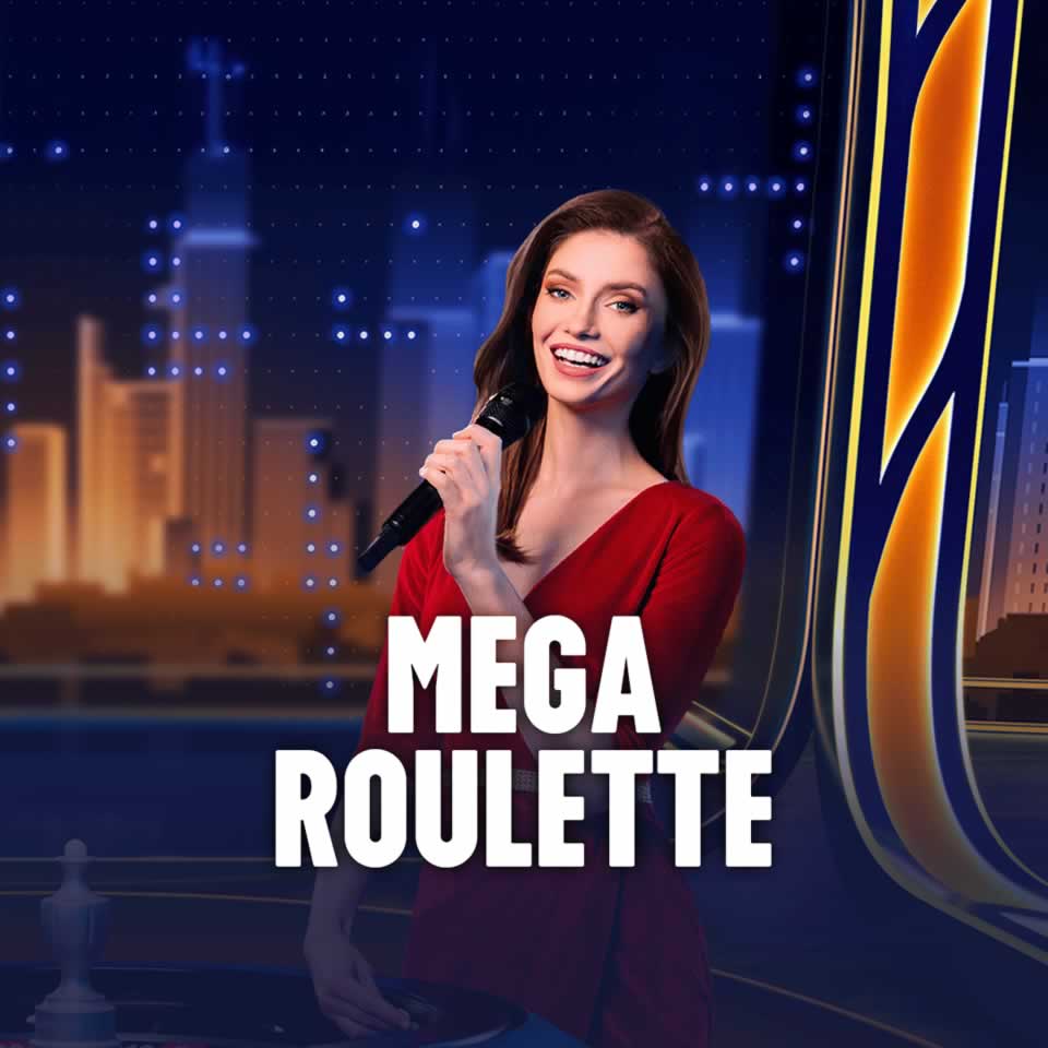 Sportsbet io é confiavel