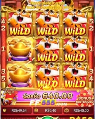 Jetix jogo ganha dinheiro