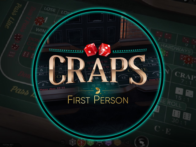 Frigga games