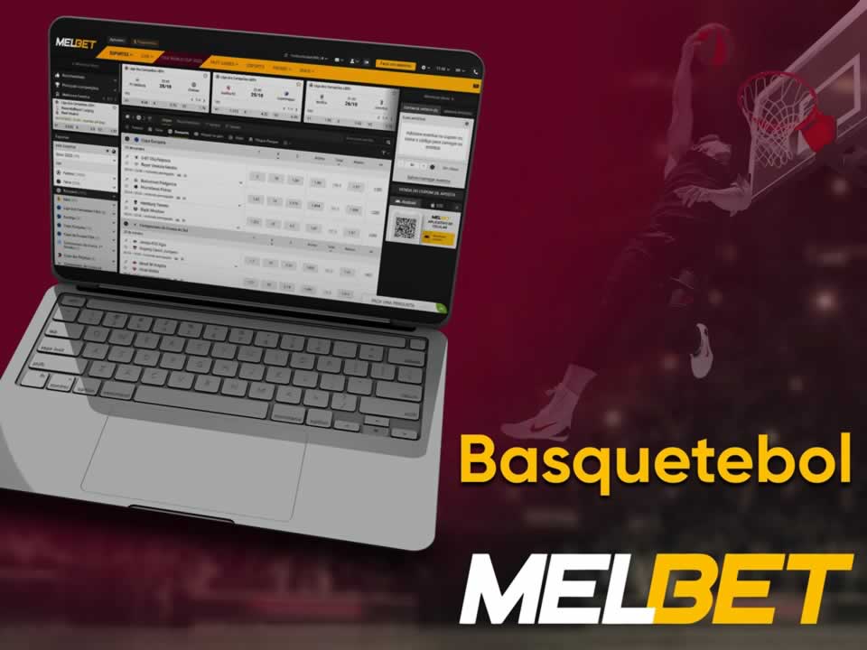 Brabet casino online