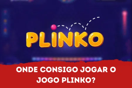 Jogos ganhar dinheiro de verdade