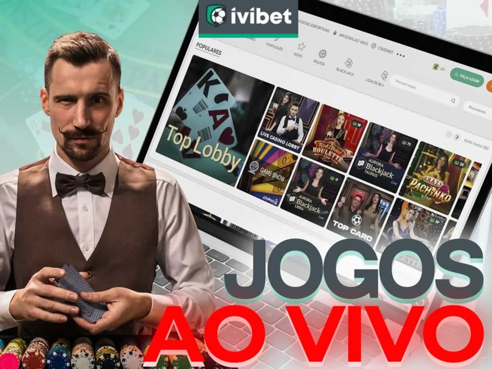 Aplicativo major sport