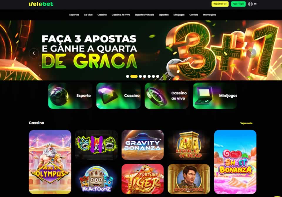 Jogo da roleta ganhar dinheiro