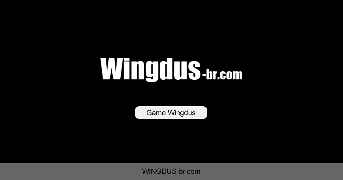 Ufc bet