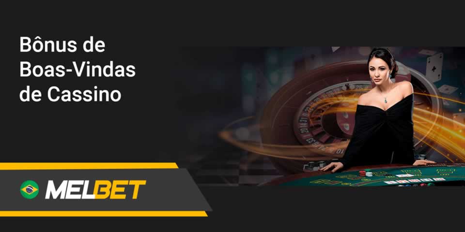 Avião da lol